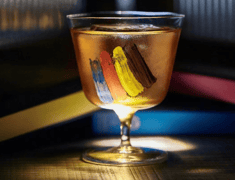 CMYK (Bar)